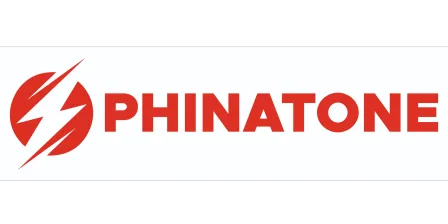 G K Green Power Pvt Ltd