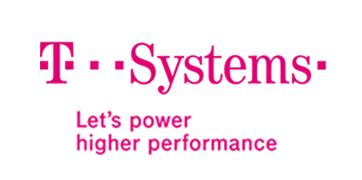 T-Systems Schweiz AG