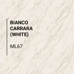 LG BENIF Architectural Interior Films