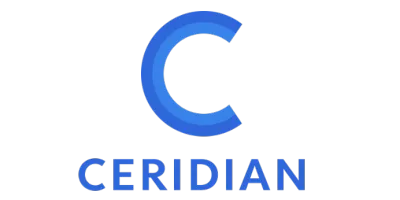 Ceridian