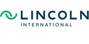Lincoln International