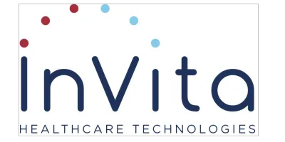 Invita Healthcare Technologies