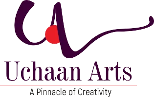 Uchaan Foundation