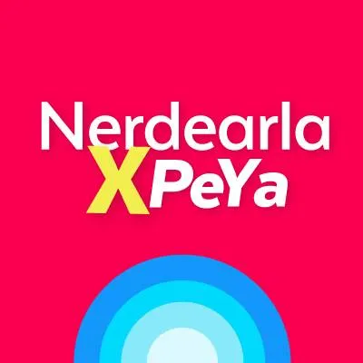 Software Engineer Android