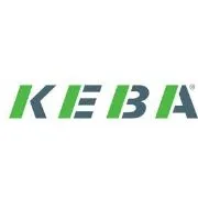 Keba