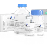 Clinical Trial Labels