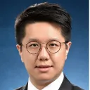 Julian Ip