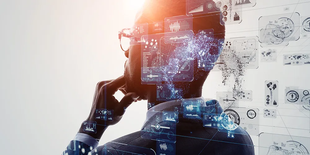 The OMFIF Asia forum