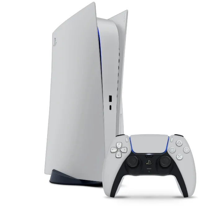 Knock-your-socks-off with New Relic for free, get cool socks—and win a PS5.