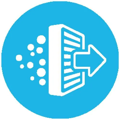 FILTRATION SOLUTIONS