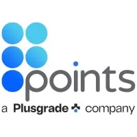 Plusgrade