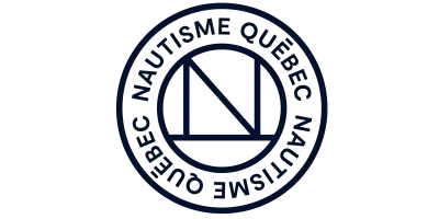 Nautisme Québec - Maison du nautisme