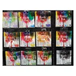 Ecoline Brush Pen 10pc and 30pc Sets