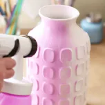 Home Decor Sprayer