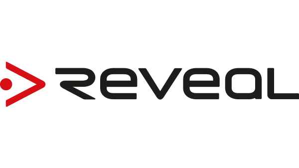 Reveal Media | Bodyworn camera solutions