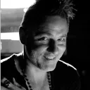 Vashi Nedomansky, ACE