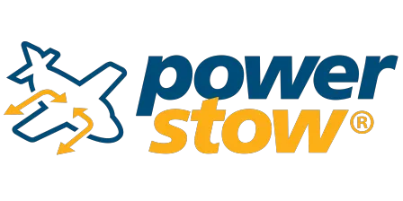 Power Stow