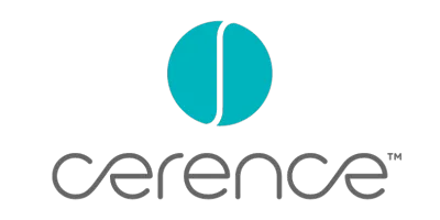 Cerence Inc.