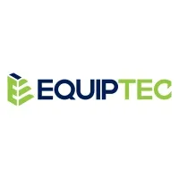Equiptec