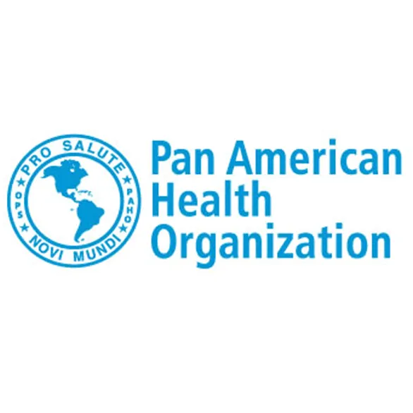 Pan American Health Organization