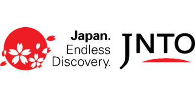 Japan National Tourism Organization
