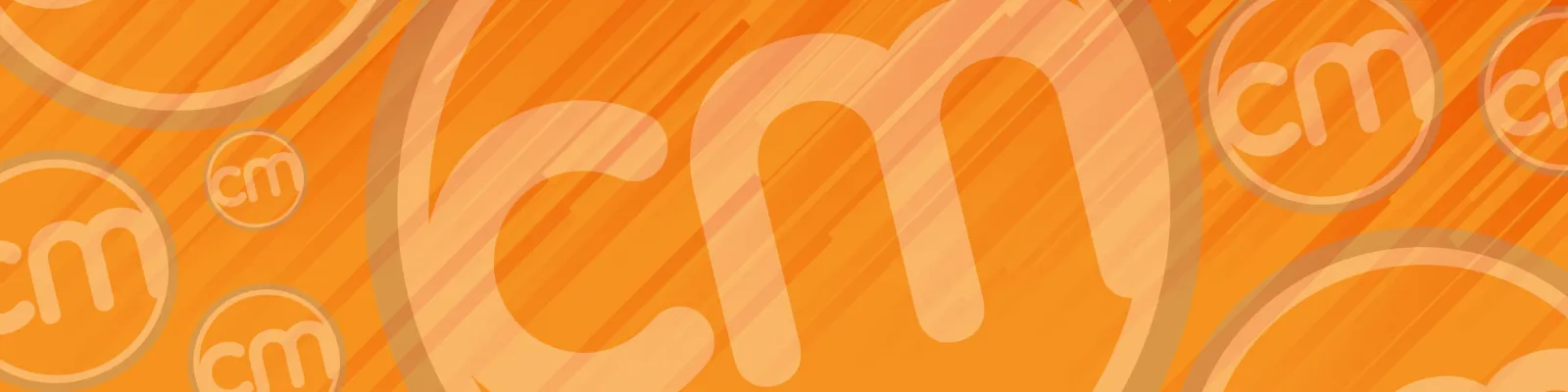 Content Marketing Institute