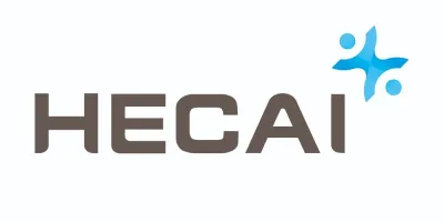 Ningbo Hecai Medical Equipment Co.,Ltd