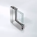 Schüco Door System ADS 65