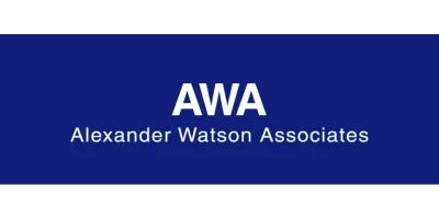 AWA Alexander Watson Associates