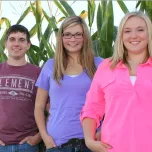 Associate Diploma Programs