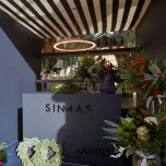 Alberta Family, perfection has a circular shape