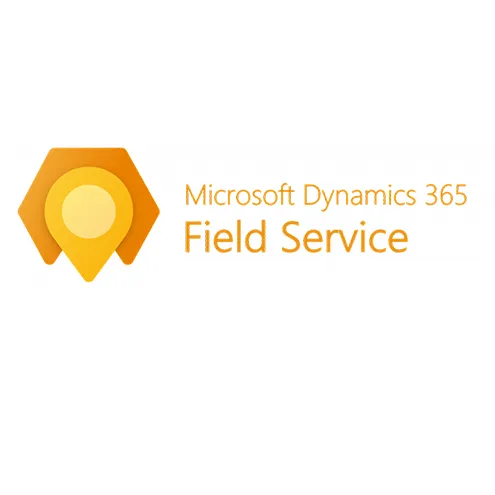 Microsoft 365 Field Service
