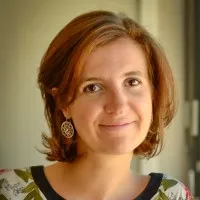 Gladys CORRONS-BOUIS