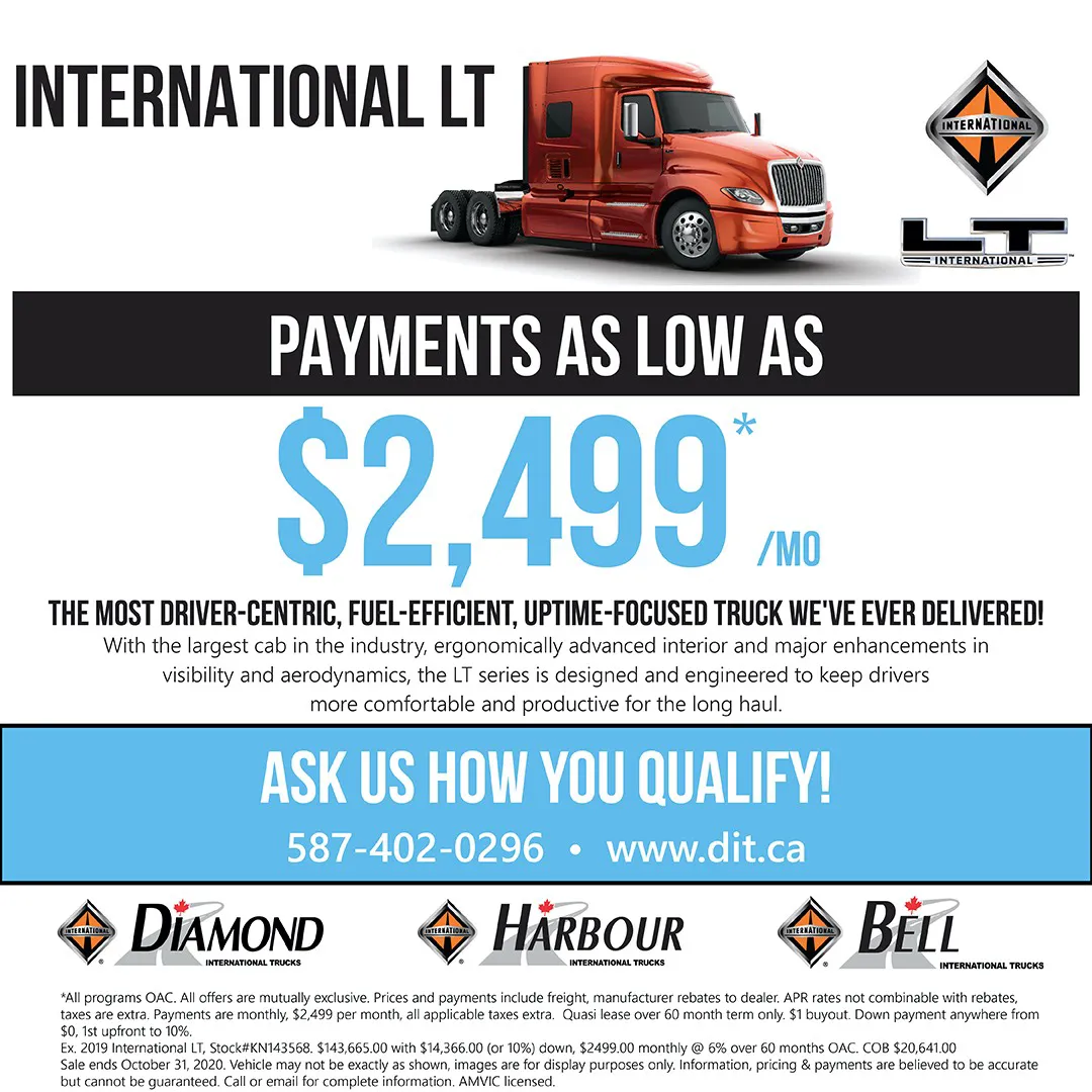 Payments As Low As $2,499*