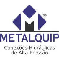 Metalquip