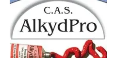 CAS Paints
