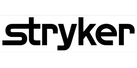 Stryker