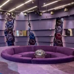 Big Brother - Israel