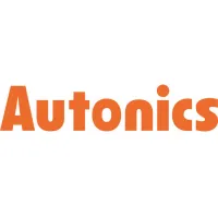 AUTONICS