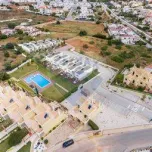 Magnifique Villa 4 piéces Algarve