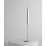 Reed Table Light - Small