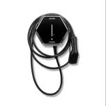 Prism Solar RFID monofase