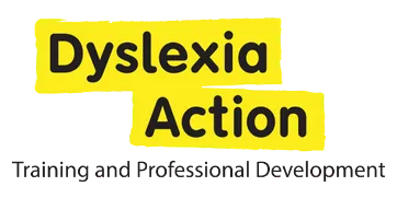 Dyslexia Action Training