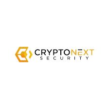 CRYPTONEXT SECURITY