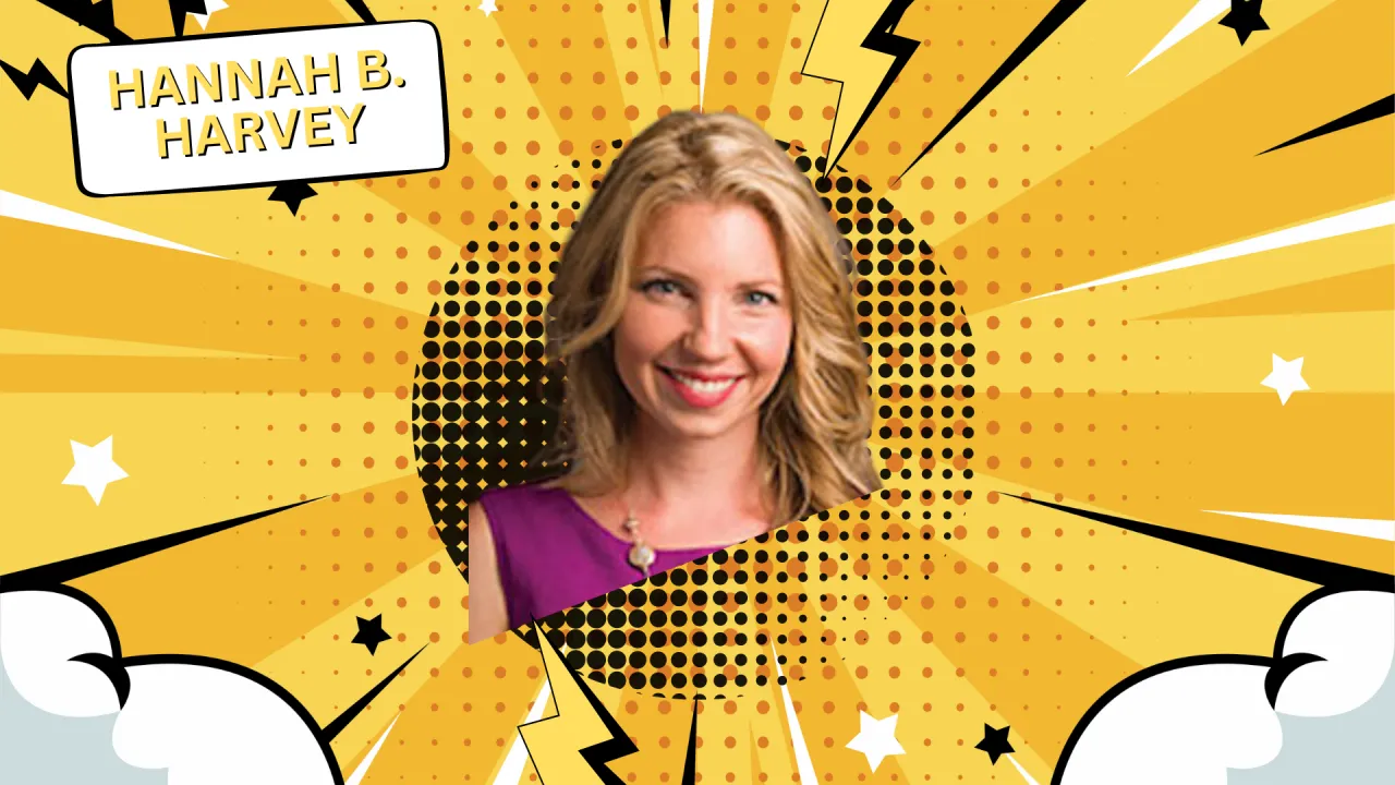 StoryTell Me More! – Professional Storytelling Techniques for Children’s Storytime