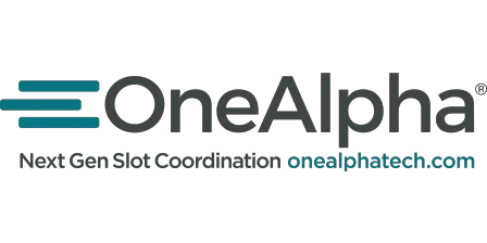 OneAlpha | 07:00 - 12:00 & 20:00 - 01:00 (UTC)