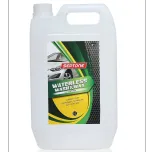 Septone™ Waterless Wash & Wax