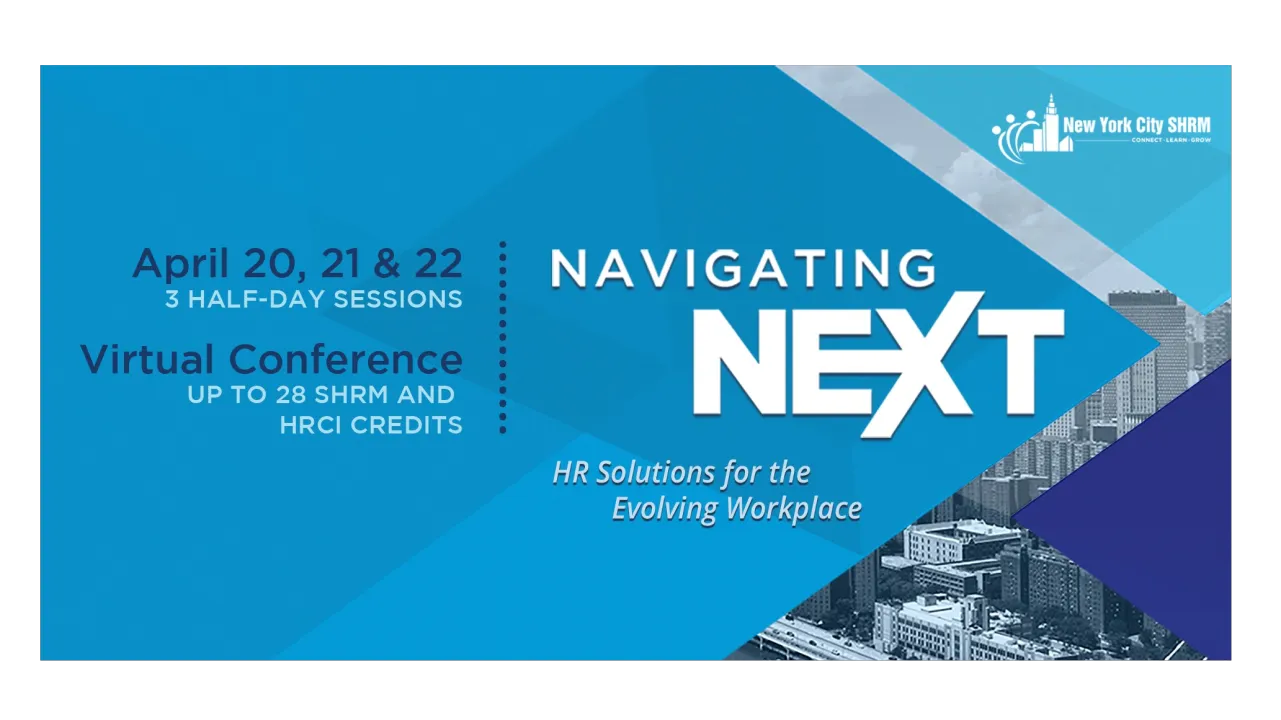 Inside-Out Leadership