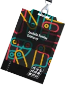 Anabella Romina Guimarey