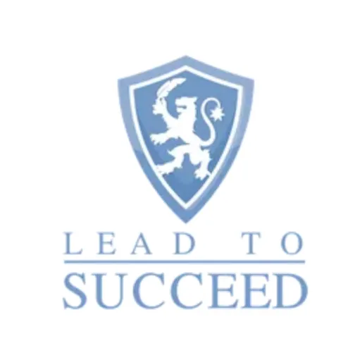 Leadership Training for Your Executive Team - Practice Owners and Senior Managers